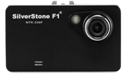 SilverStone F1 NTK-330F